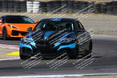 media/May-16-2025-Speed Ventures (Fri) [[030a46a976]]/Black/Session 1 (Turn 3)/